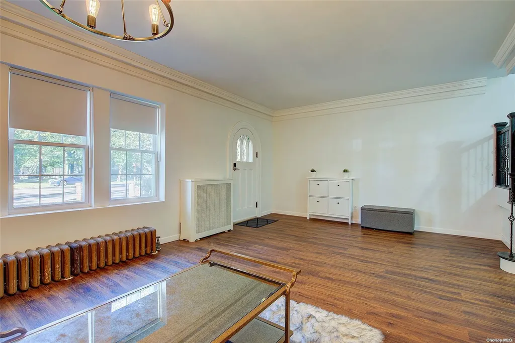 264 Highland Boulevard Brooklyn NY 11207