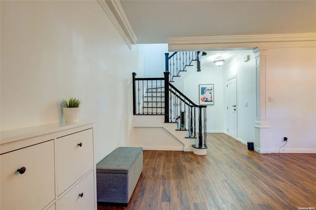 264 Highland Boulevard Brooklyn NY 11207
