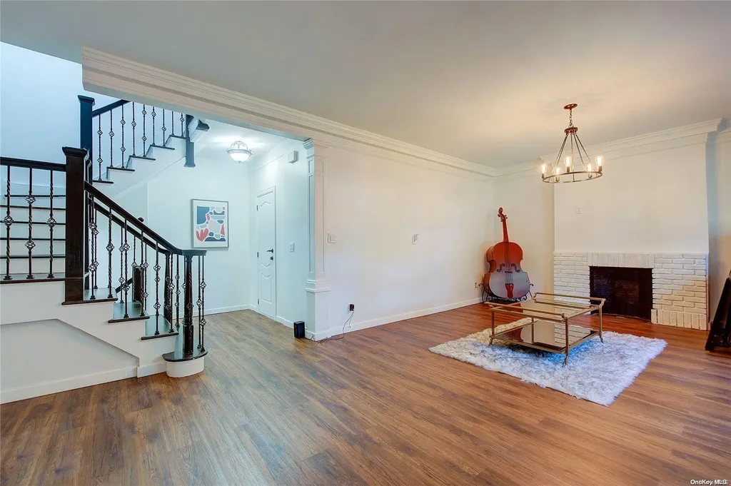 264 Highland Boulevard Brooklyn NY 11207