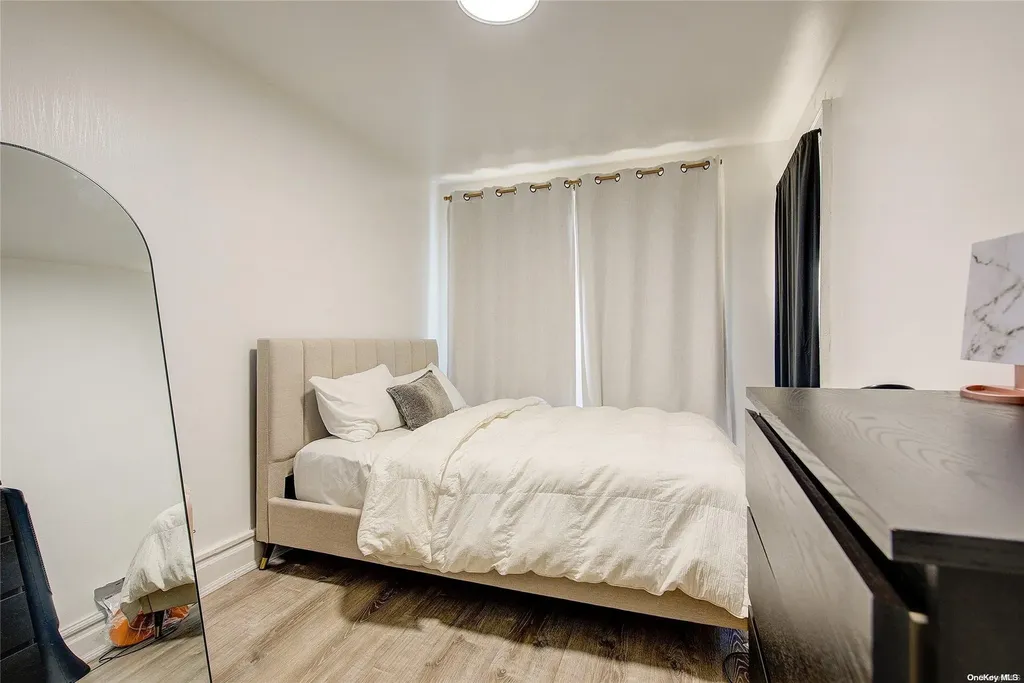 264 Highland Boulevard Brooklyn NY 11207