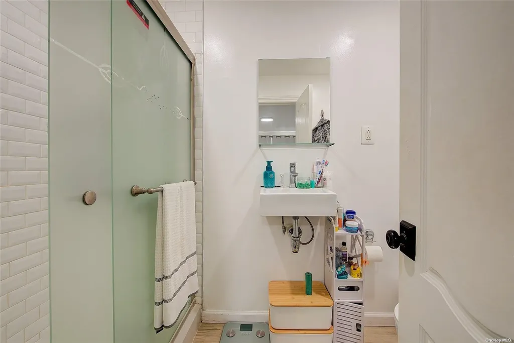 264 Highland Boulevard Brooklyn NY 11207