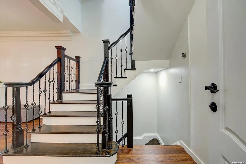264 Highland Boulevard Brooklyn NY 11207