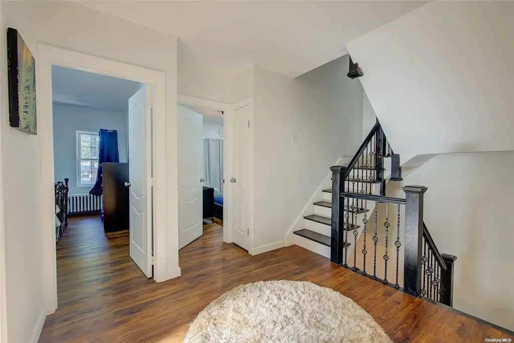 264 Highland Boulevard Brooklyn NY 11207