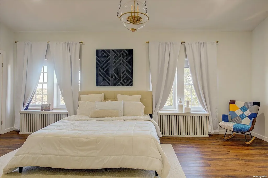 264 Highland Boulevard Brooklyn NY 11207