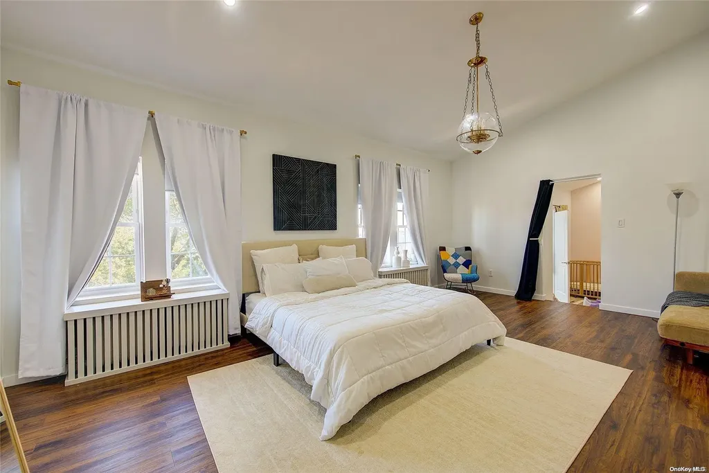 264 Highland Boulevard Brooklyn NY 11207
