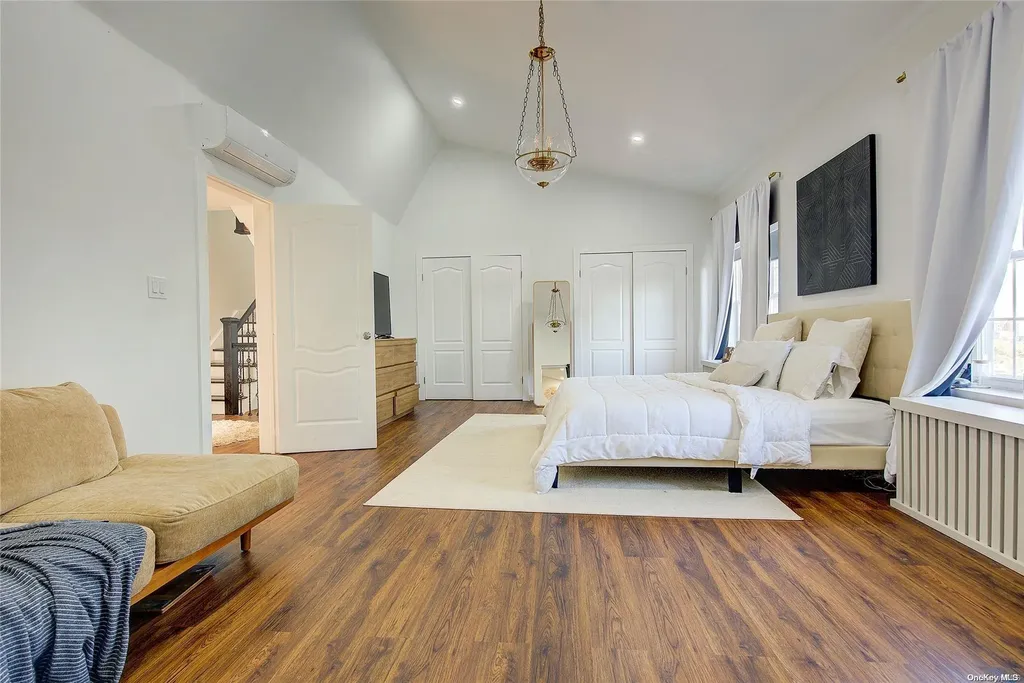 264 Highland Boulevard Brooklyn NY 11207