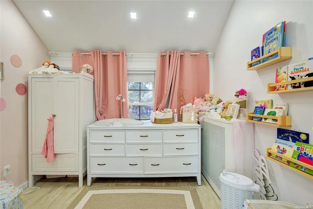 264 Highland Boulevard Brooklyn NY 11207