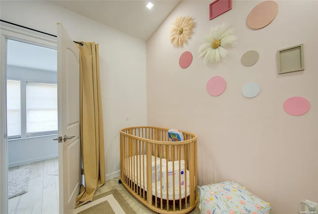 264 Highland Boulevard Brooklyn NY 11207