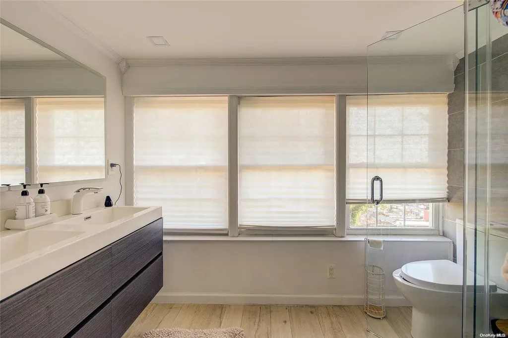 264 Highland Boulevard Brooklyn NY 11207