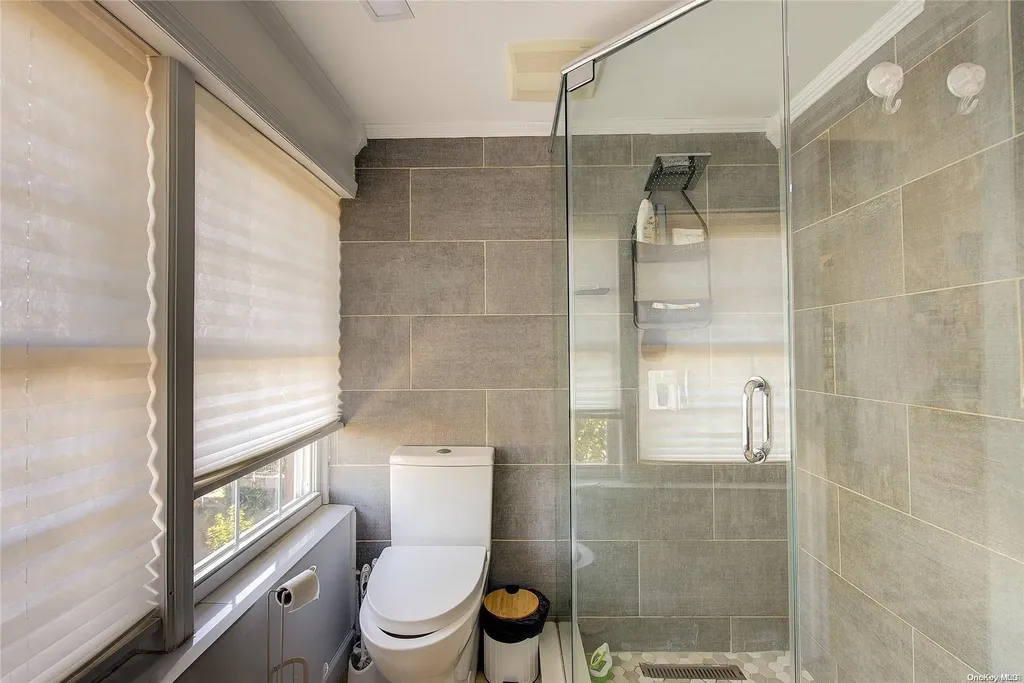 264 Highland Boulevard Brooklyn NY 11207