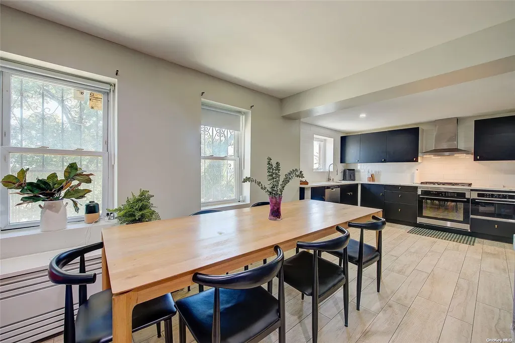 264 Highland Boulevard Brooklyn NY 11207