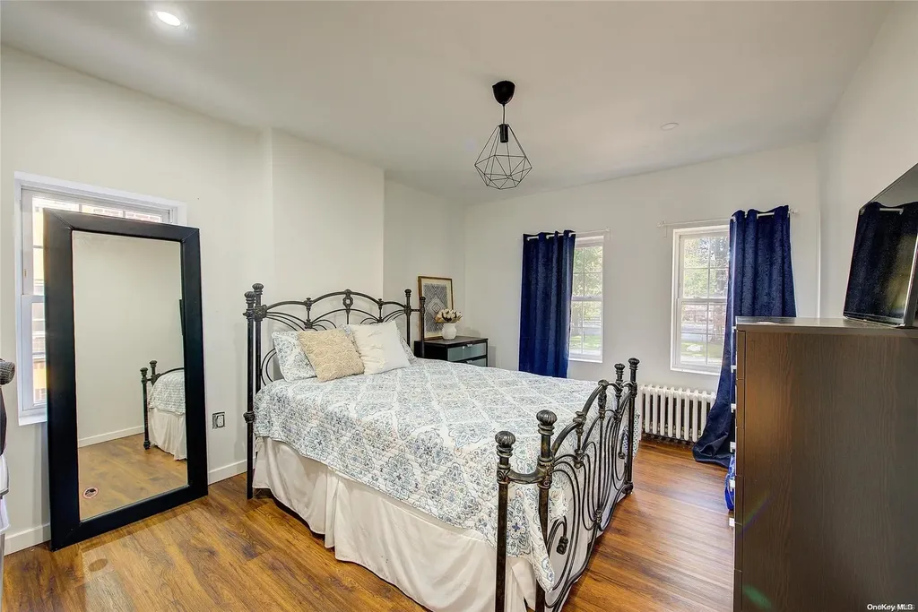 264 Highland Boulevard Brooklyn NY 11207