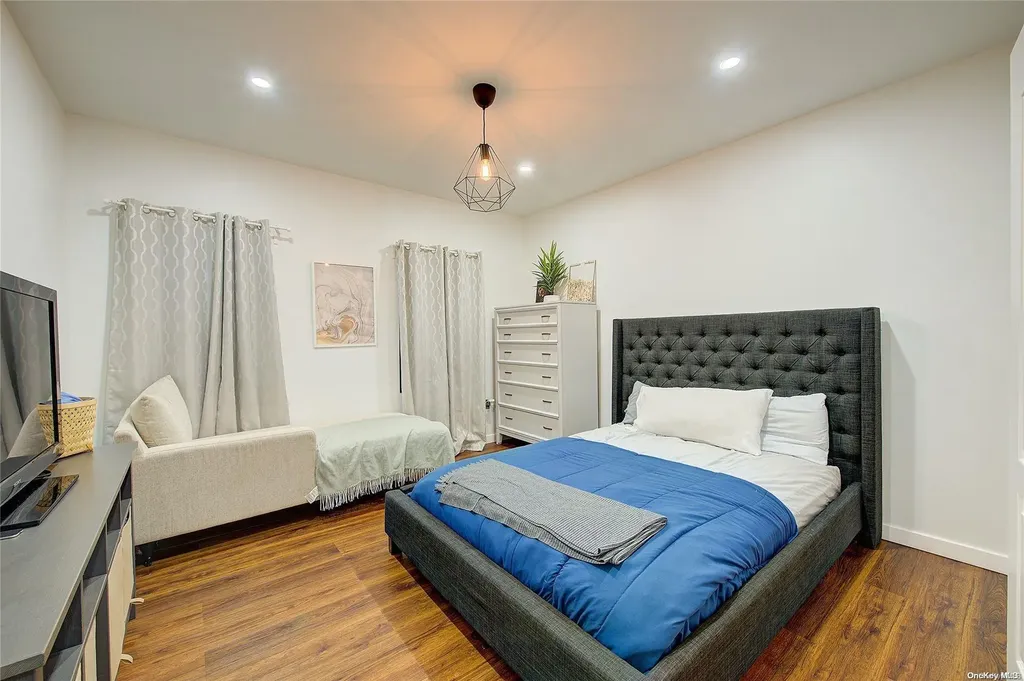 264 Highland Boulevard Brooklyn NY 11207