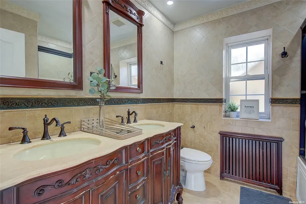 264 Highland Boulevard Brooklyn NY 11207