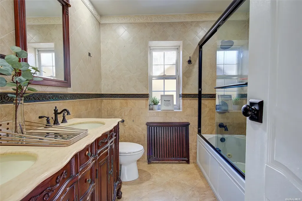 264 Highland Boulevard Brooklyn NY 11207