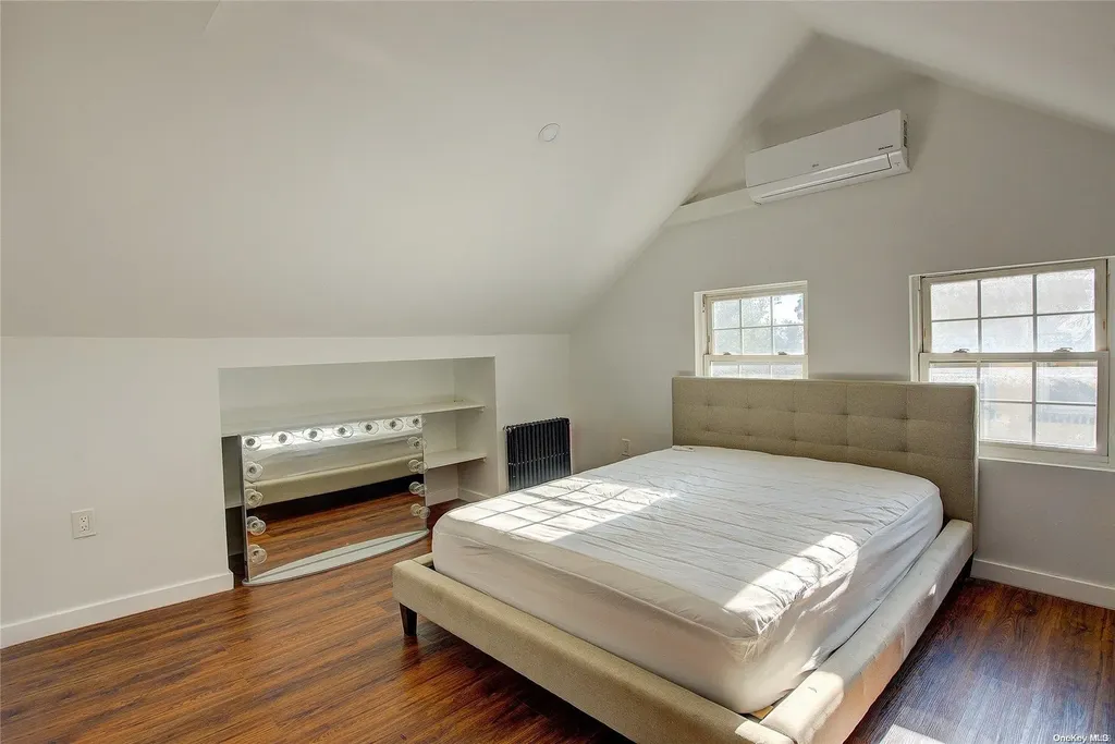 264 Highland Boulevard Brooklyn NY 11207