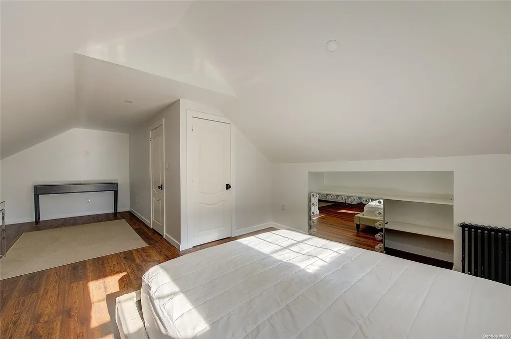 264 Highland Boulevard Brooklyn NY 11207