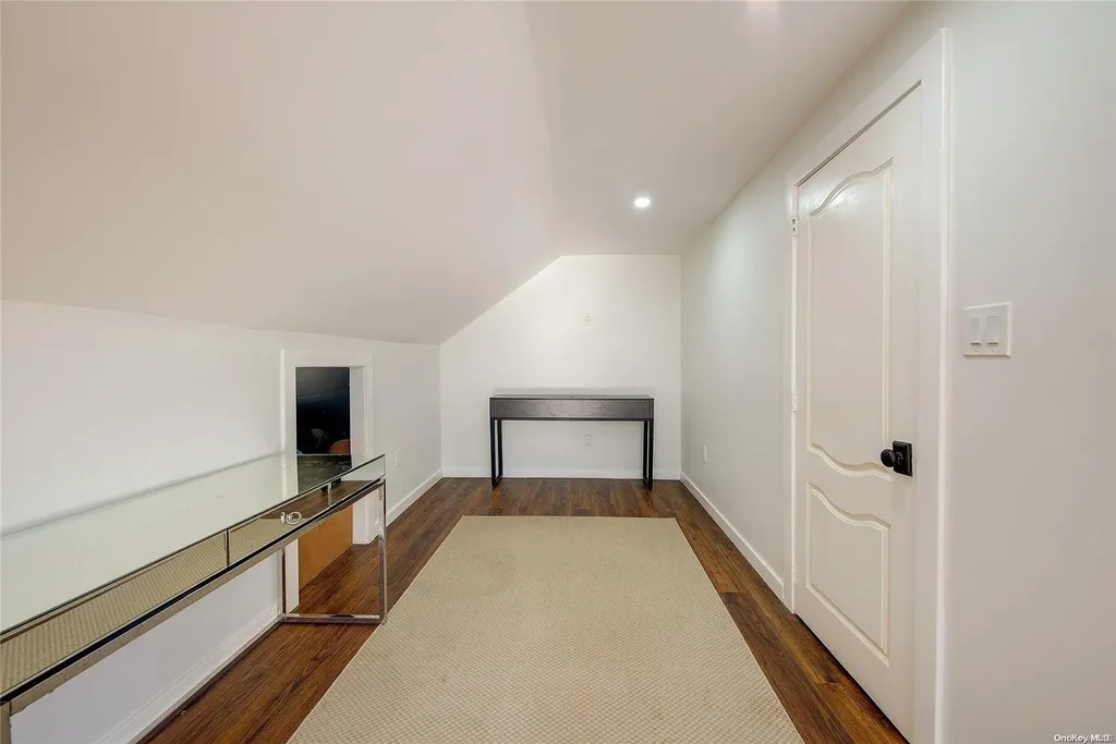264 Highland Boulevard Brooklyn NY 11207