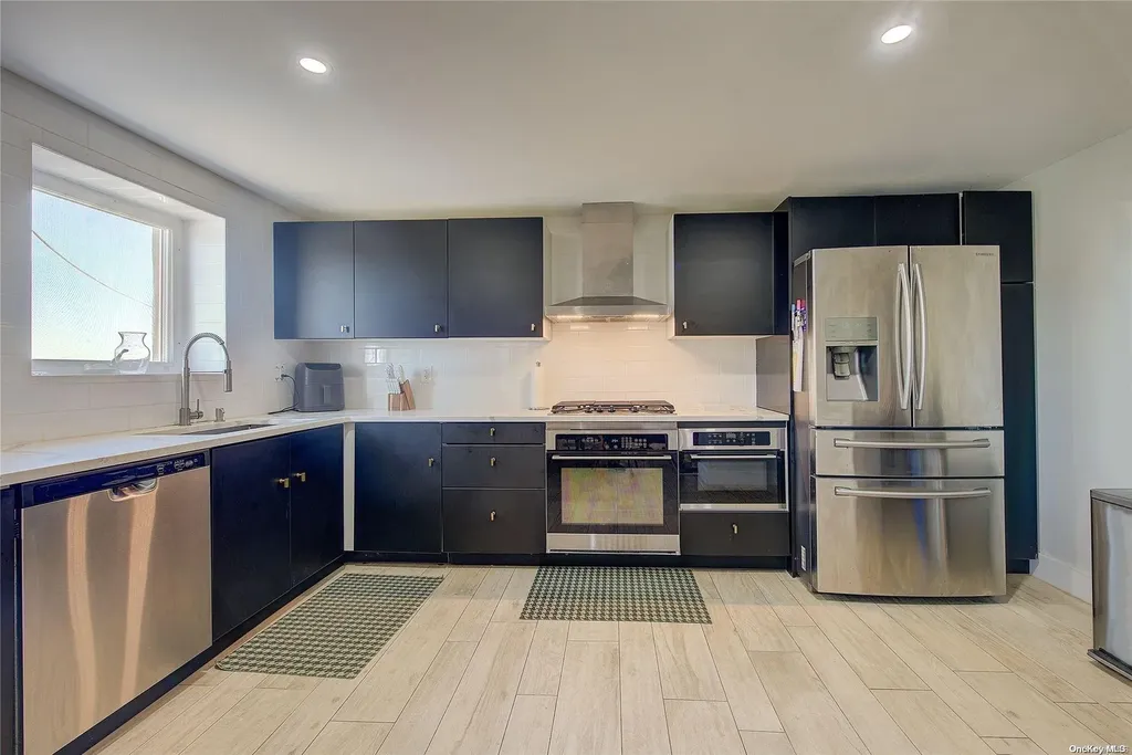 264 Highland Boulevard Brooklyn NY 11207