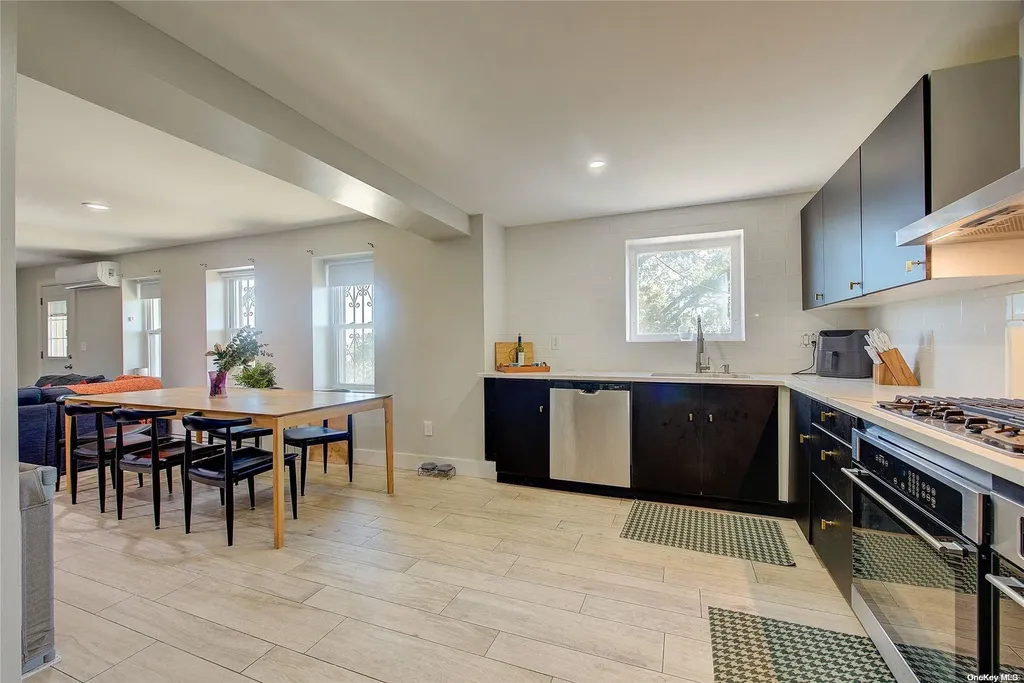 264 Highland Boulevard Brooklyn NY 11207