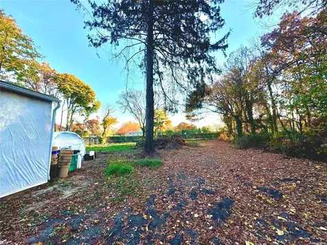 364 Old Farmingdale Road West Babylon NY 11704