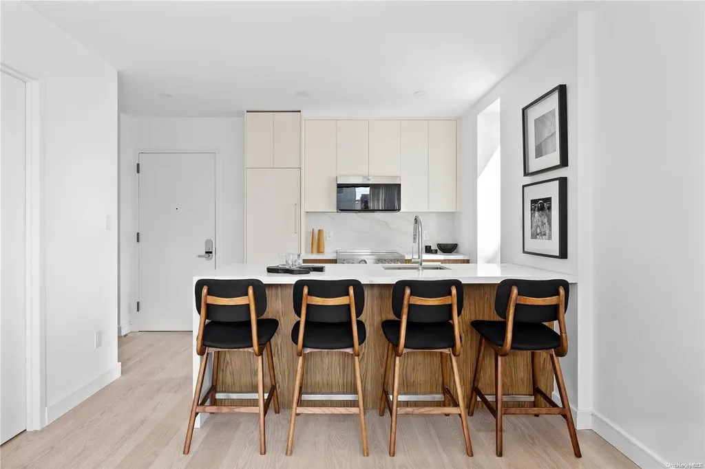 25-88 38th Street Astoria NY 11103