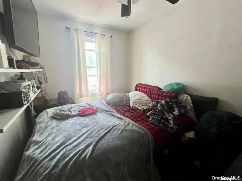 139-55 230th Place Springfield Gardens NY 11413