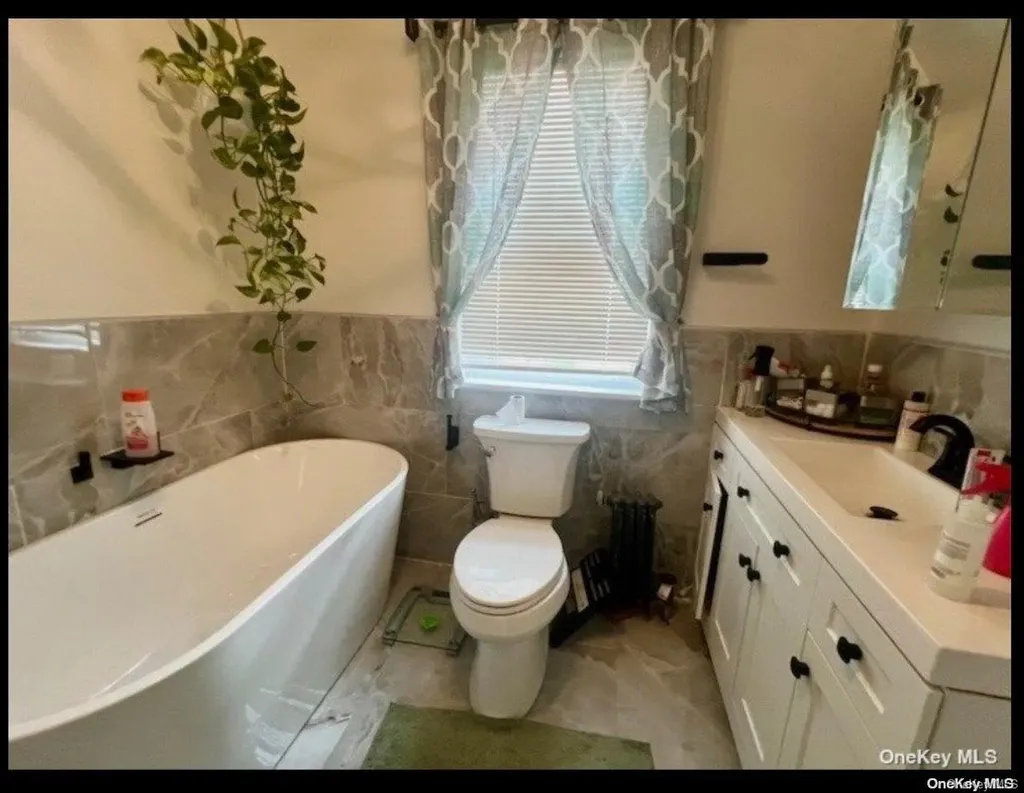 139-55 230th Place Springfield Gardens NY 11413