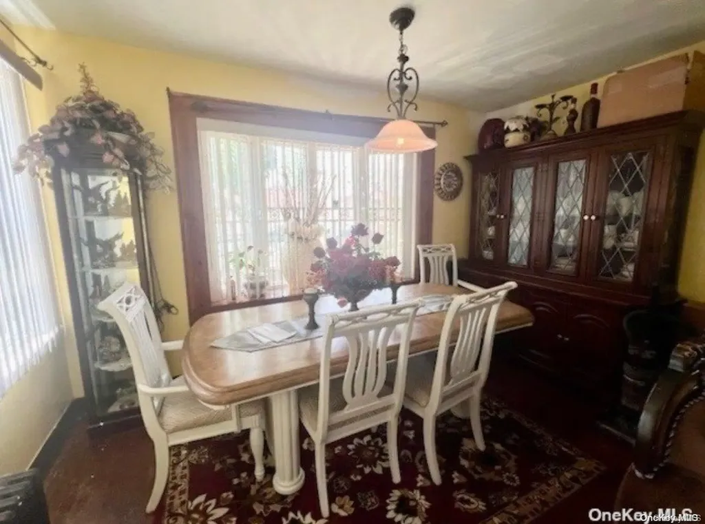 139-55 230th Place Springfield Gardens NY 11413
