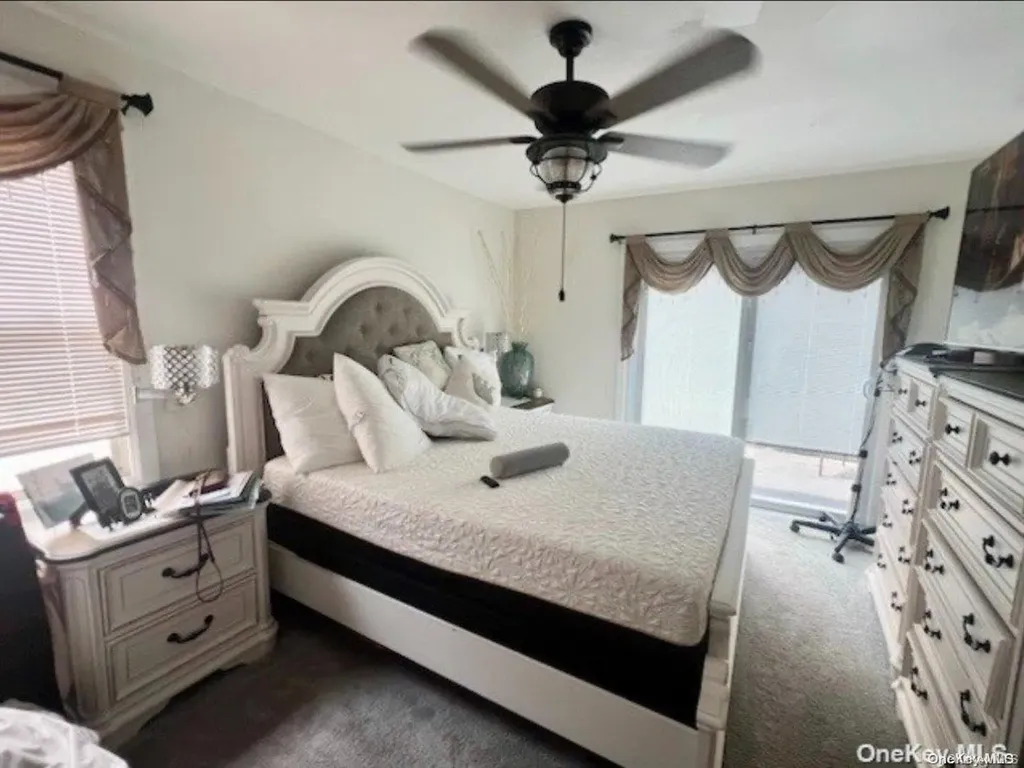 139-55 230th Place Springfield Gardens NY 11413