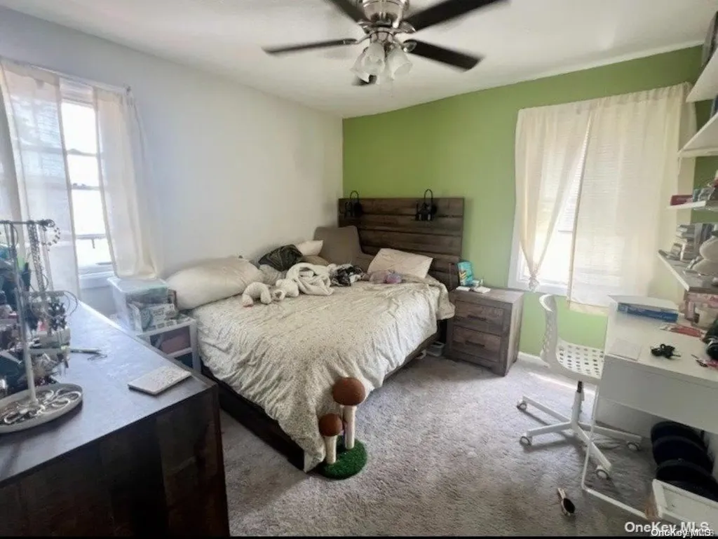 139-55 230th Place Springfield Gardens NY 11413