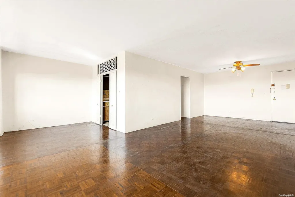 111-20 73 Avenue Forest Hills NY 11375