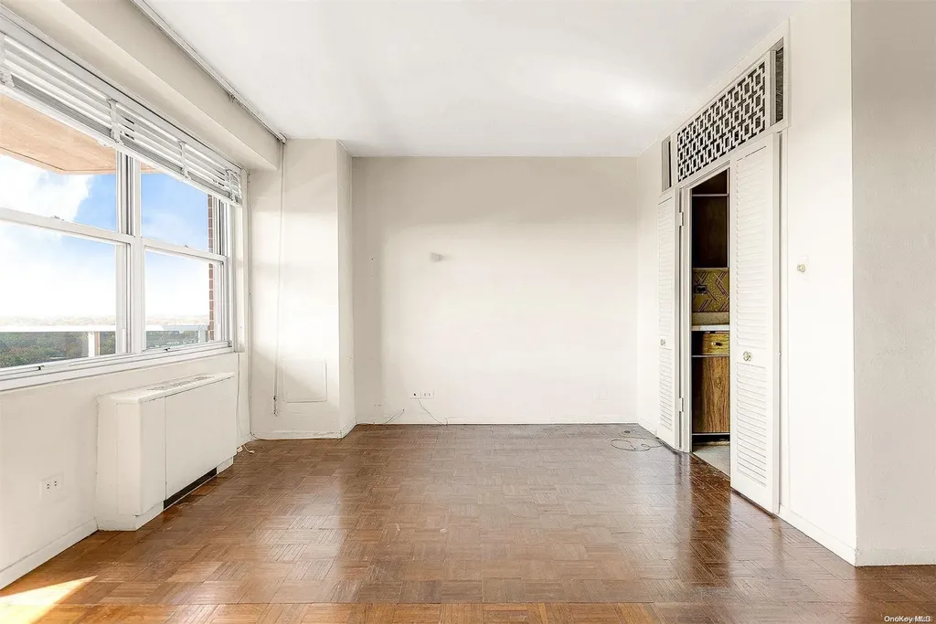 111-20 73 Avenue Forest Hills NY 11375