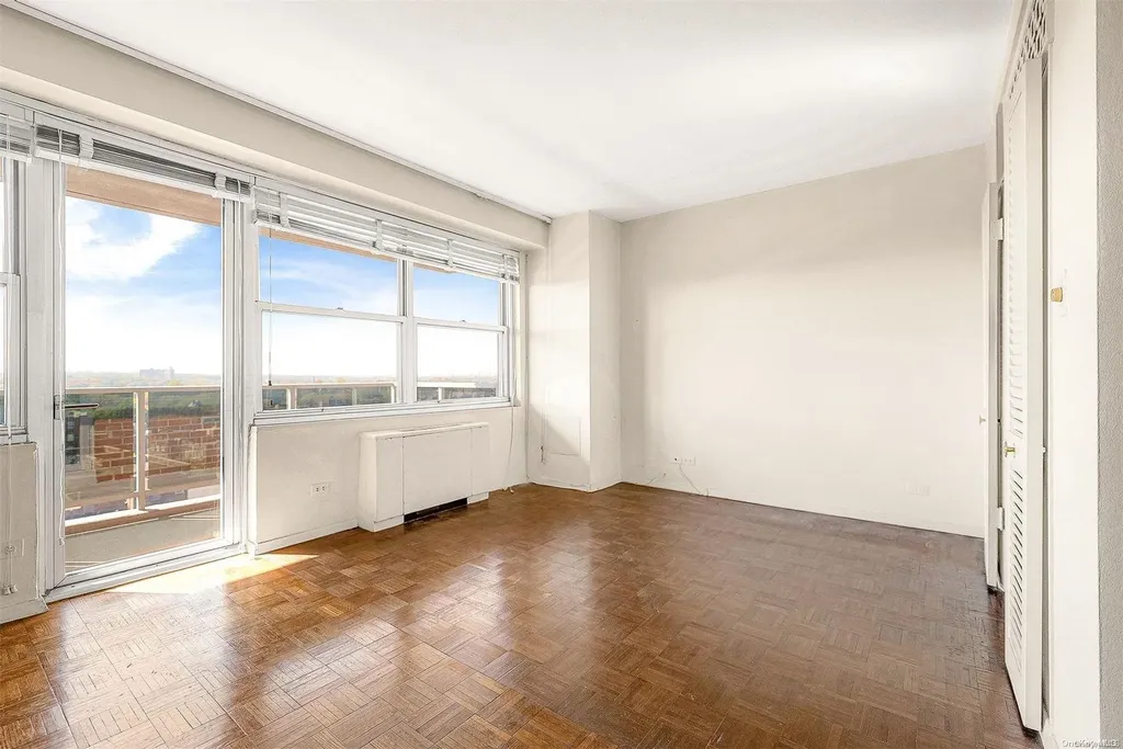 111-20 73 Avenue Forest Hills NY 11375