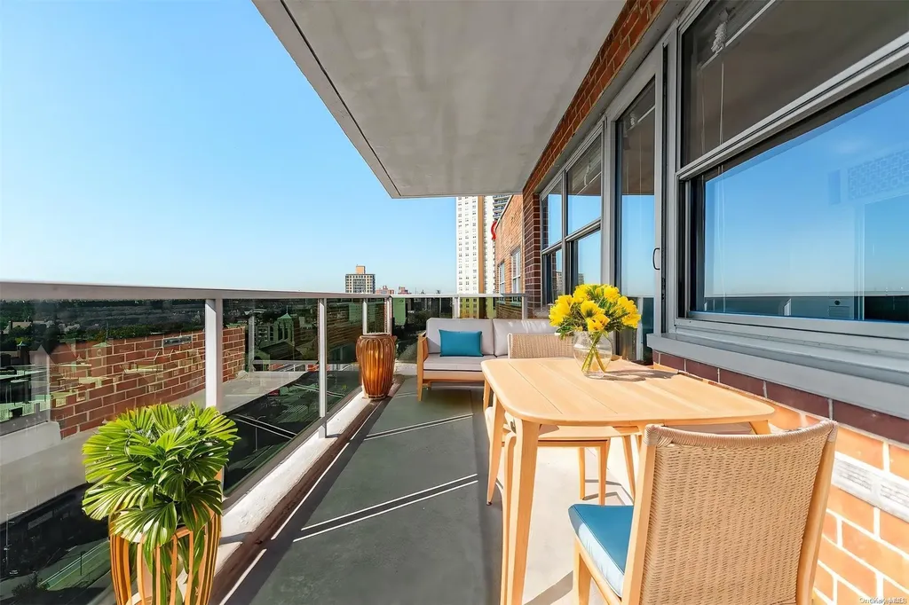 111-20 73 Avenue Forest Hills NY 11375