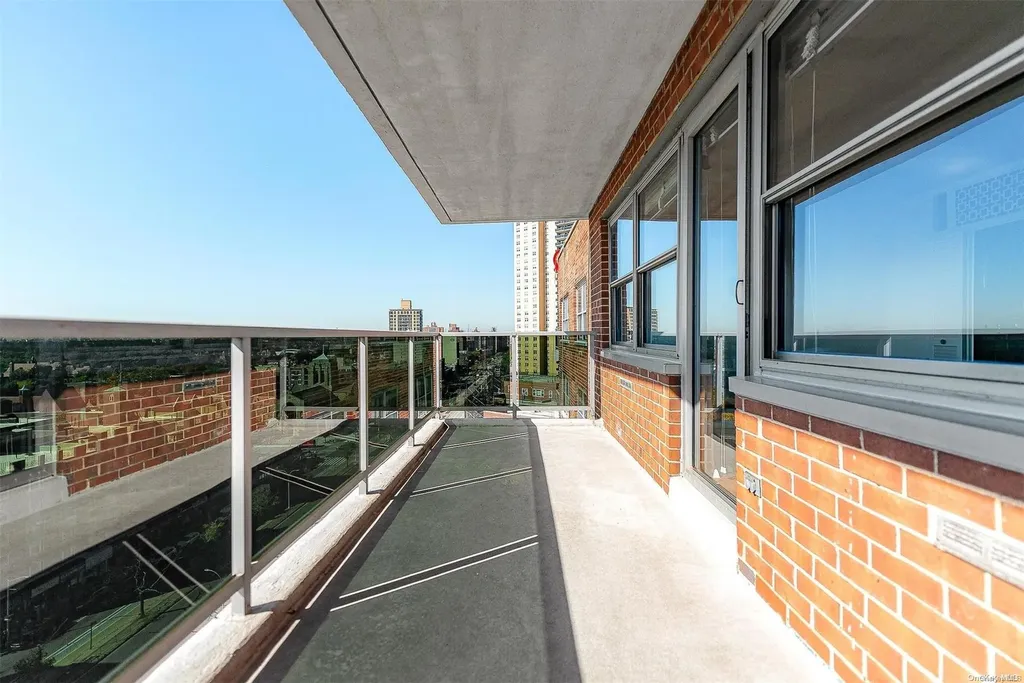 111-20 73 Avenue Forest Hills NY 11375