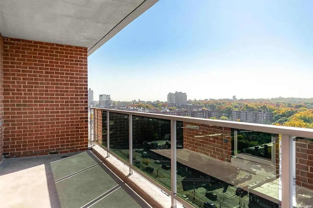 111-20 73 Avenue Forest Hills NY 11375