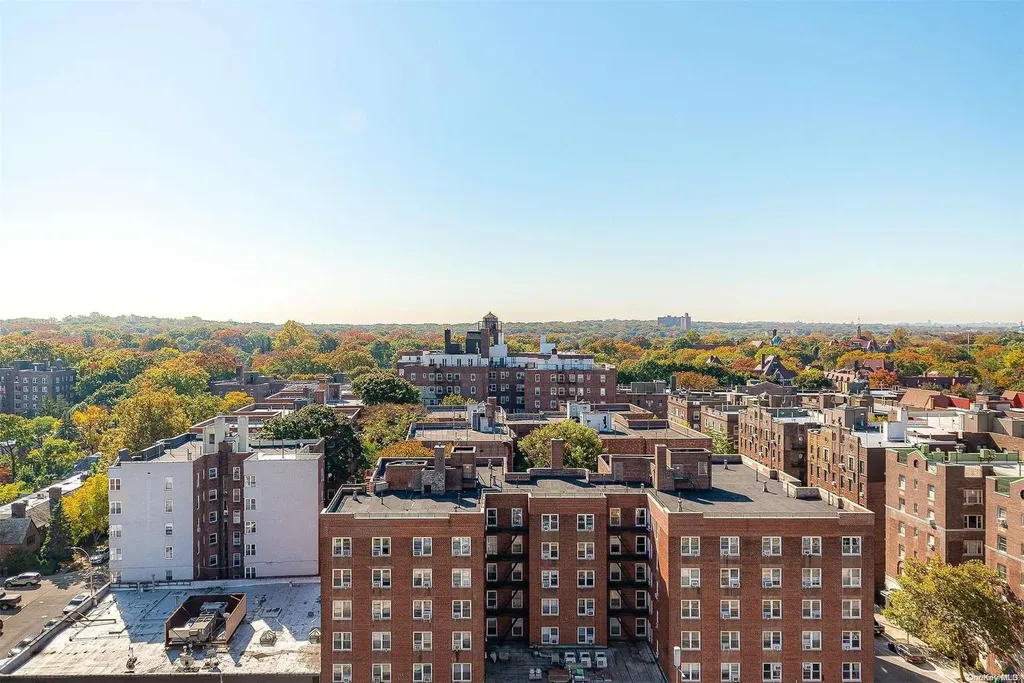 111-20 73 Avenue Forest Hills NY 11375