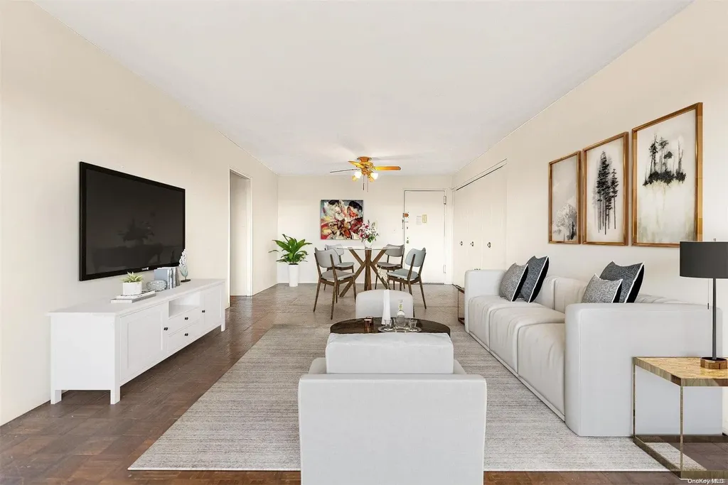 111-20 73 Avenue Forest Hills NY 11375