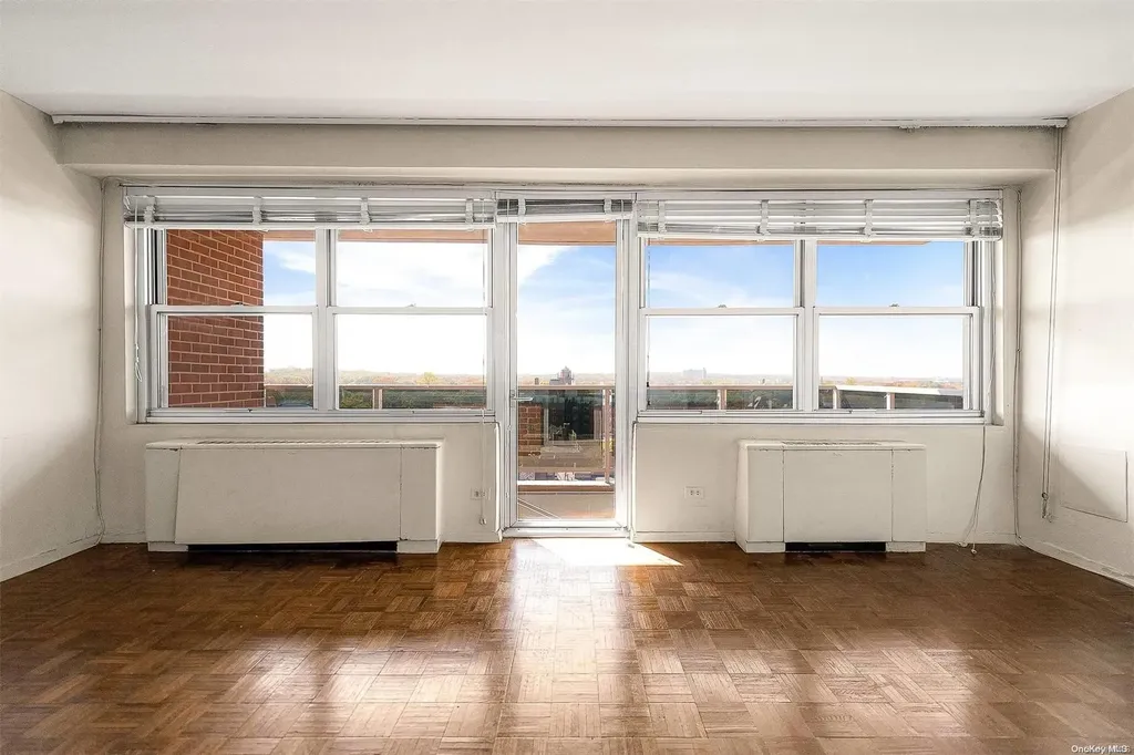 111-20 73 Avenue Forest Hills NY 11375
