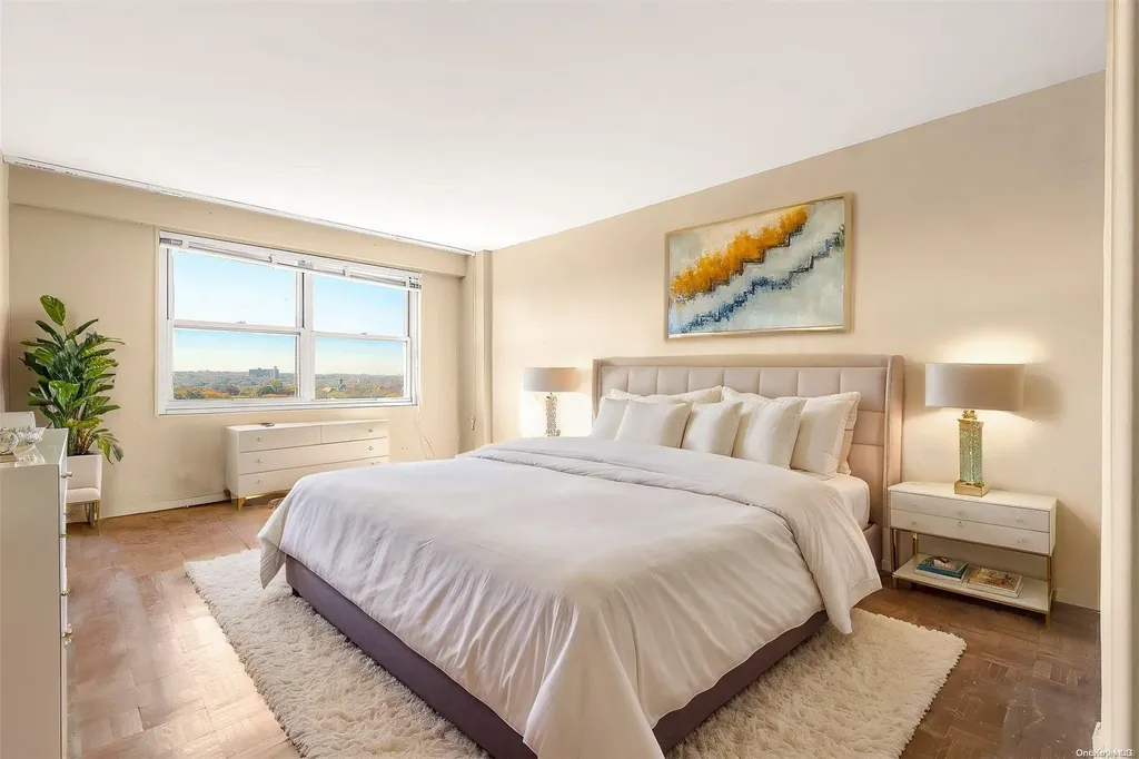 111-20 73 Avenue Forest Hills NY 11375