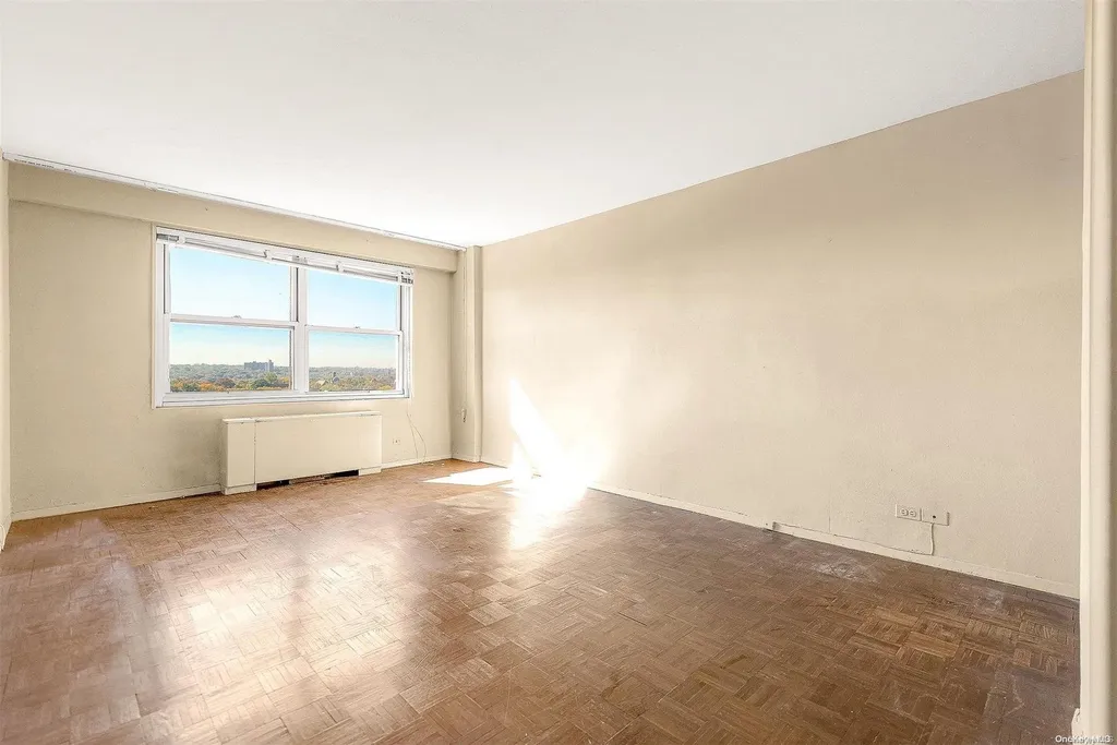111-20 73 Avenue Forest Hills NY 11375