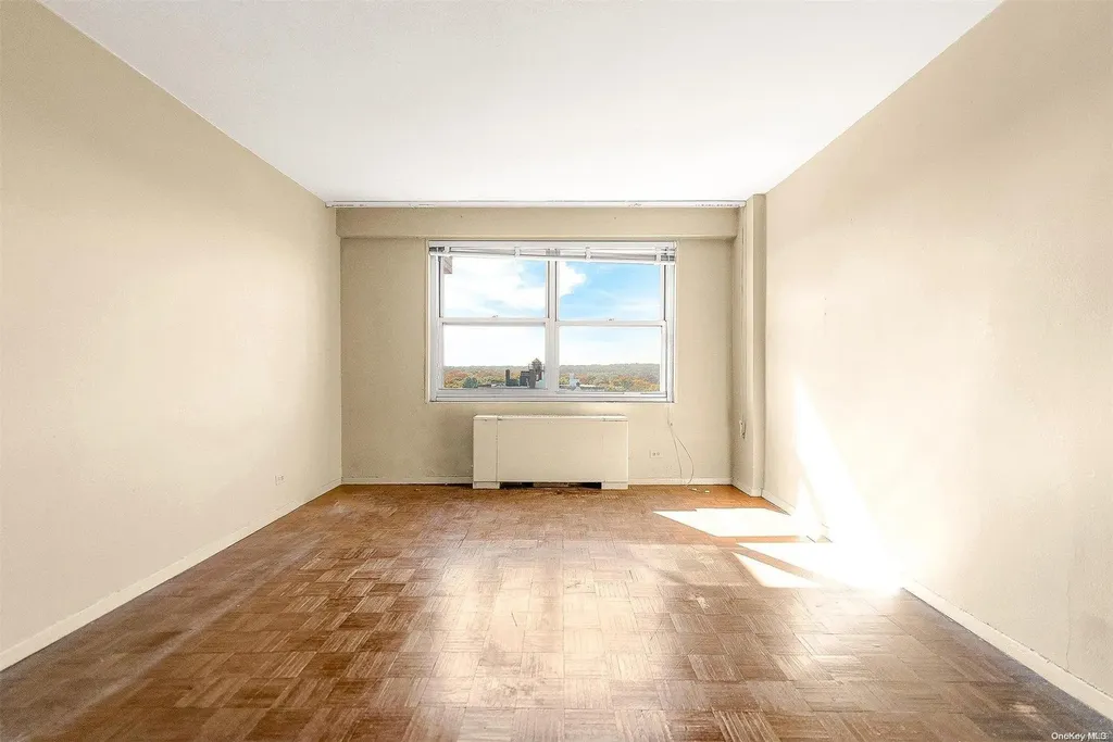 111-20 73 Avenue Forest Hills NY 11375
