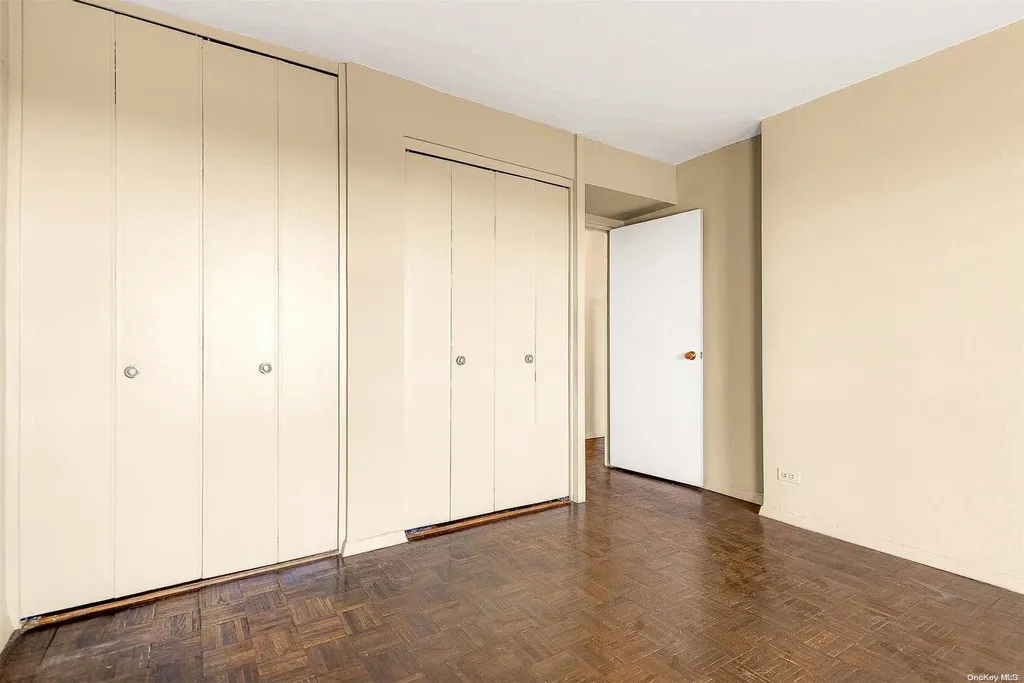 111-20 73 Avenue Forest Hills NY 11375