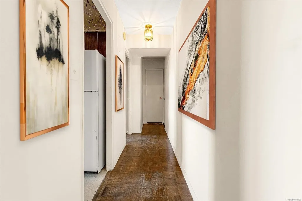 111-20 73 Avenue Forest Hills NY 11375