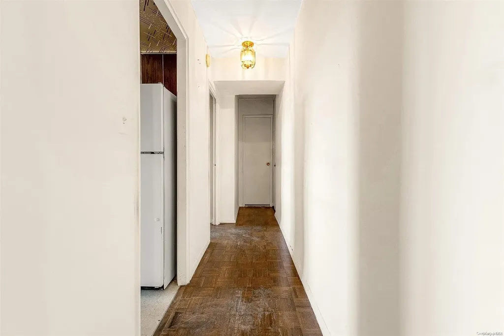 111-20 73 Avenue Forest Hills NY 11375