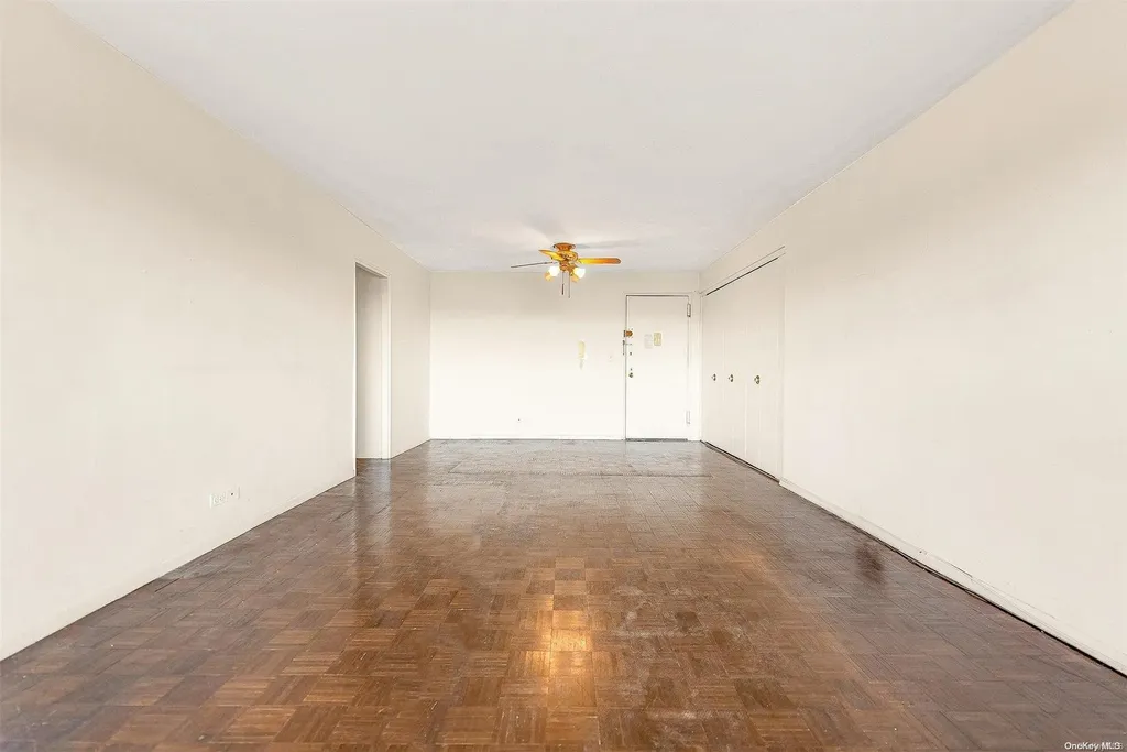 111-20 73 Avenue Forest Hills NY 11375