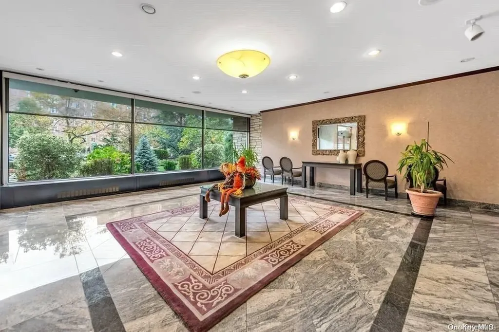 111-20 73 Avenue Forest Hills NY 11375