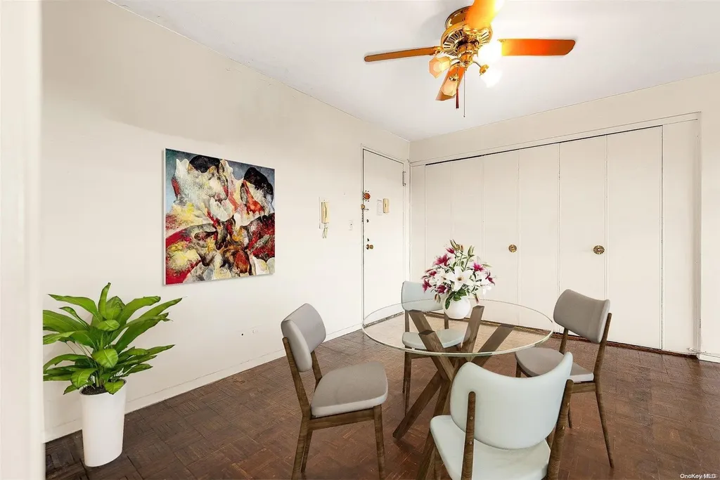 111-20 73 Avenue Forest Hills NY 11375