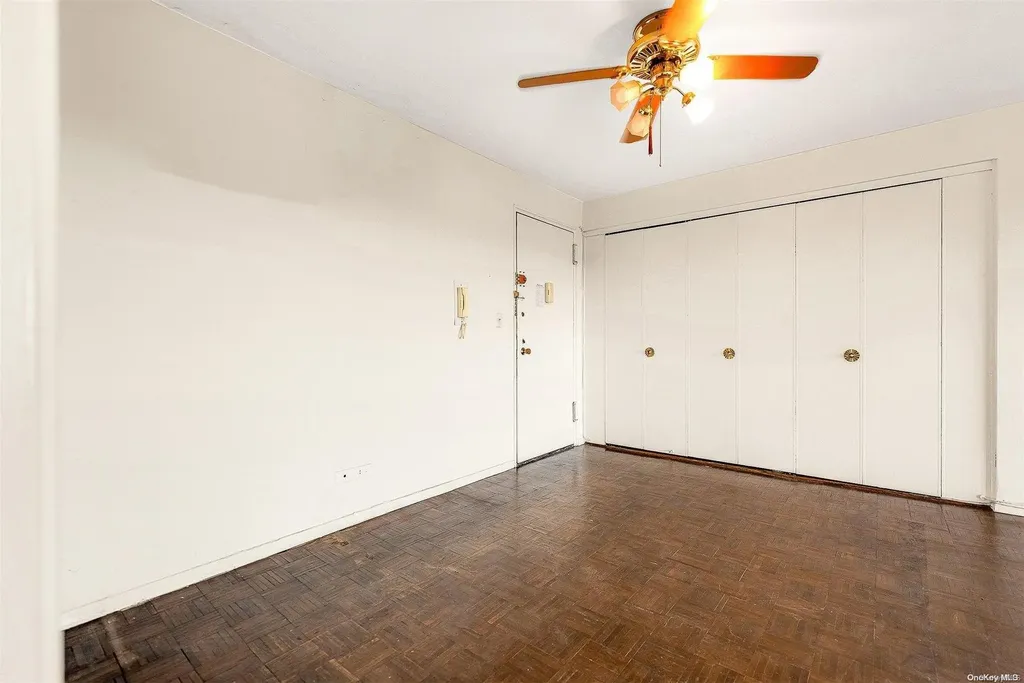 111-20 73 Avenue Forest Hills NY 11375